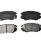 Set Placute Frana Fata 49465 FPF.269