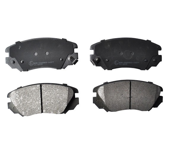Set Placute Frana Fata 49465 FPF.269