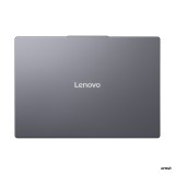 Cumpara ieftin IP S3 15.3 WUXGA R5 7535HS 24 1T UMA DOS