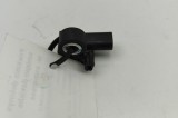 Senzor de impact dreapta față JEEP Avenger J2 2024 OEM: 9849215780 30801644