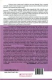 Autobiografia unui yoghin | Paramahansa Yogananda
