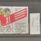 TS21 - Timbre serie DDR 1986 Mi 3049