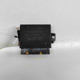 Unitate de control senzor de parcare PDC LAND ROVER RANGE ROVER EVOQUE L538 2015 OEM: DPLA-15C859-DL,D25KE-307599 32381933