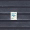 A11 TX1 1 - 1991 - Emblema postei romane (uzuale)