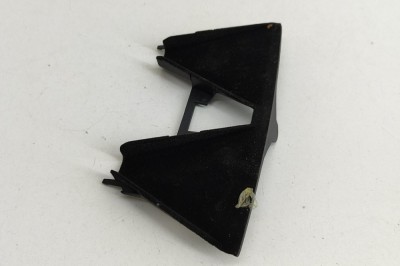 Ornament oglinda interioară TESLA MODEL X 2016 OEM: 1064451-00-C 27213241 foto