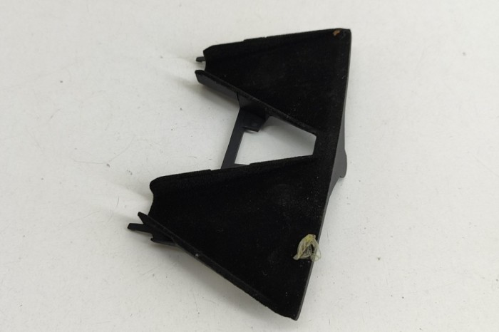 Ornament oglinda interioară TESLA MODEL X 2016 OEM: 1064451-00-C 27213241