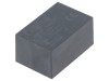 Convertor AC/DC AIMTEC 3W, 5V, pentru PCB, AMEL3-5SVZ, 85-264V AC, 100-370V DC, Curent 0.6A
