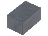Convertor AC/DC 3W 5V 74% Eficiență