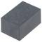 Convertor AC/DC 3W 5V pentru PCB
