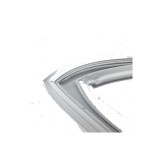 Garnitură pentru frigider FRANKE 1330190326 133.0190.326 Original