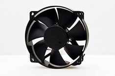 Ventilator HP Fan FOXCONN PVA092G12P-P07 12V 0.39A 625257-001 foto