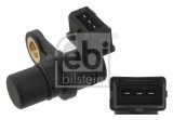 FEBI BILSTEIN 33124 senzor,pozitie ax cu came