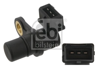 FEBI BILSTEIN 33124 senzor,pozitie ax cu came foto