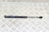 Amortizor capota dreapta față TESLA MODEL 3 2020 OEM: 1091472-00-B 13630768
