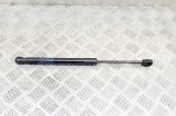 Amortizor capota dreapta față TESLA MODEL 3 2020 OEM: 1091472-00-B 13630768