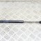 Amortizor capota dreapta față TESLA MODEL 3 2020 OEM: 1091472-00-B 13630768