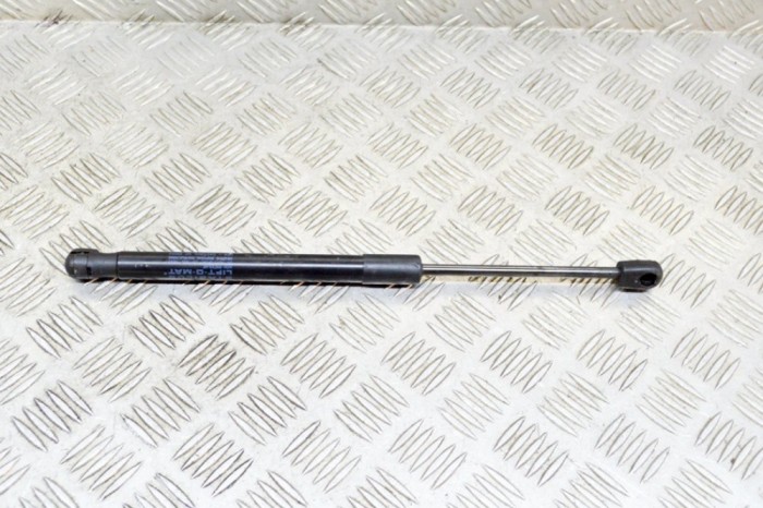 Amortizor capota dreapta față TESLA MODEL 3 2020 OEM: 1091472-00-B 13630768