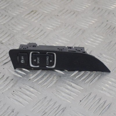 Comutator BMW 2 Coupe F22, F87 2016 OEM: 9391704 2771643 foto