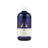 Extreme Mix Sinergie de Microelemente Coloidale 20 ppm Alchemy 480 mililitri Aghoras, AGHORAS INVENT