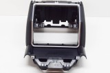 Ornament consola centrală PORSCHE PANAMERA 971 2018 OEM: 974.863.241.D,974863241D 11761850