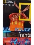 Rosemary Bailey - Franta (Editia: 2010)
