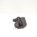 Aparatoare noroi dreapta spate AUDI A3 Limousine 8VS, 8VM 2015 OEM: 8V5853834,8V58538349B9 10633972