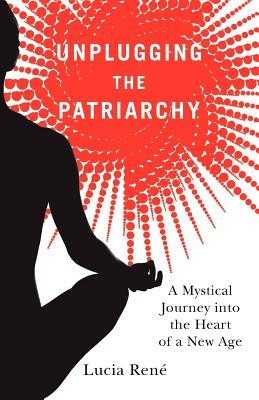 Unplugging the Patriarchy foto