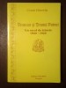 Cezar Cherciu - Vrancea și Ținutul Putnei: un secol de istorie 1820-1920