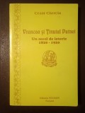 Cezar Cherciu - Vrancea și Ținutul Putnei: un secol de istorie 1820-1920