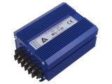 &Icirc;ncărcător AZO DIGITAL pentru balansare 24V 5A 15&divide;30VDC