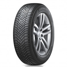 HANKOOK KINERGY 4S2 H750 175/65R15 84H foto