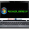 Service Laptop Bucuresti Service PC Bucuresti Reparatii Monitoare LCD Instalare