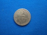 2 KOPEICI 1929-URSS, Europa
