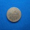 2 KOPEICI 1929-URSS