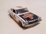 Ford Capri 3 Litre GT - Corgi, 1:50