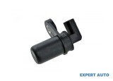 Senzor pozitie ax cu came Chrysler 300C (2011- #1
