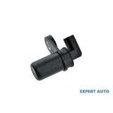 Senzor pozitie ax cu came Chrysler 300C (2011- #1