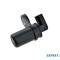 Senzor pozitie ax cu came Dodge RAM 2500 (DJ, DS) 2008- #1
