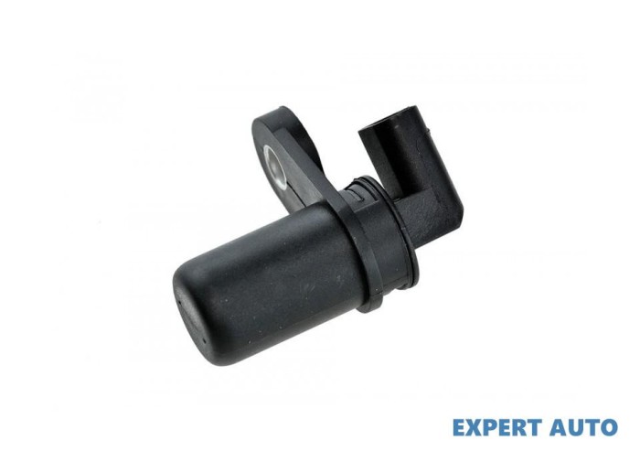 Senzor pozitie ax cu came Jeep Commander (2005-2010)[XK,XH] #1