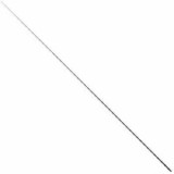 VARF CARBON LIGHT JAXON 4.5X900MM