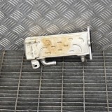 Răcitor EGR MERCEDES-BENZ GLC X253, C253 2018 OEM: A6511400675 10003033