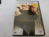 Attack Force, dvd