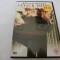 Attack Force, dvd
