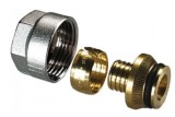 Piulita 16-2-3 4 eurocon pex pexal nou FBWAMFNE16E00P00 PURMO
