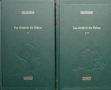 La rasarit de Eden (2 volume) &ndash; John Steinbeck