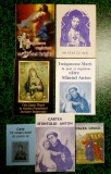 Pachet nr. 11, cu Cărticele religioase pentru popor
