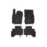 Covorase auto Toyota Land Cruiser J25 Suv 2024-prezent Rezaw Plast