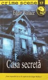 CASA SECRETA-EDGAR WALLACE-345780