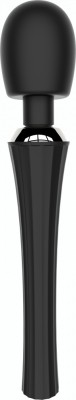 Vibrator LoveS Numb Wand foto