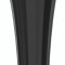 Vibrator LoveS Numb Wand